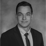 Photo of Gary Perelberg