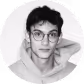 Photo of Reid
