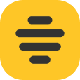 Bumble icon